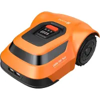 Ezviz Robot koszcy RM600