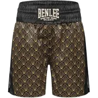 Benlee Pantaloncini Da Boxe Sunfair