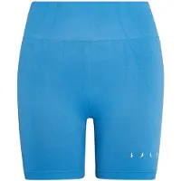 Born Pantaloni sportivi 'Urdhva' blu cielo