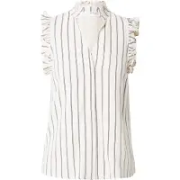 Selected Camicetta Donne Beige 36