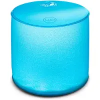 BioLite Luci Original Lampada LED blu