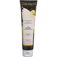 Garancia Sulfureuse Pate Nettoyant 150ml