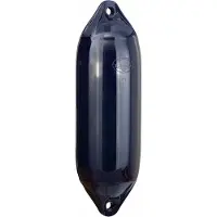PLASTIMO Parabordo F3