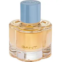 Gant Eau De Parfum Sunset Club 30 Ml