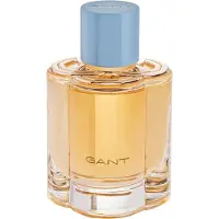 Gant Eau De Parfum Sunset Club 50 Ml