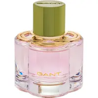 Gant Eau De Parfum Preppy Rose 30 Ml