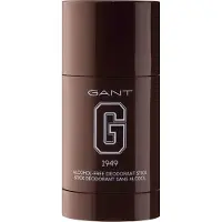 Gant Deodorante 1949 Stick 75 G