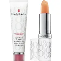 Elizabeth Arden Eight Hour Cream senza profumo 50 ml — Crema viso idratante