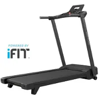 Sport Tapis Roulant Sport