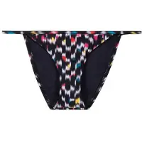 French Connection Halki Classic Briefs Misc. Taglia: XS | Bikini Outlet | Donna