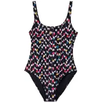 French Connection Halki Costume Misc. Taglia: XS | Costumi Interi Outlet | Donna