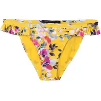 French Connection Linosa Frill Briefs Misc. Taglia: XS | Bikini Outlet | Donna