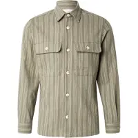 Jack & Jones Giacca Camicia Comfort Fit