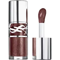 Yves Saint Laurent Lucidalabbra Volumizzante Loveshine 6 6 ml — Gloss labbra