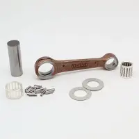 Italkit Kit Biella Gilera 125 Rx-sp 01