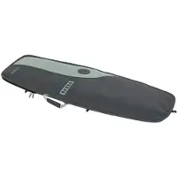 iON Copertura Per Wakeboard Twintip Core