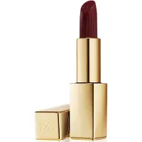 Estée Lauder Pure Color Balsamo labbra Nero 1 unità — Balsamo labbra