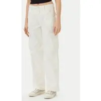 GUESS PANTALONE Cargo
