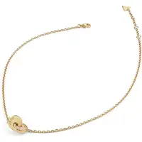 GUESS Collana Blooming Summer