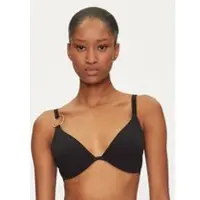 Chantelle Eclipse Swimwear Bra Black Taglia: D80 | Bikini Outlet | Donna | Nero
