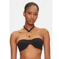 Chantelle Eclipse Swimwear Bra Black Taglia: D75 | Bikini Outlet | Donna | Nero