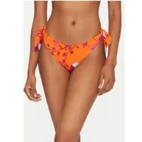 Chantelle Icon Bikinis Imprime Taglia: 40 | Bikini Outlet | Donna