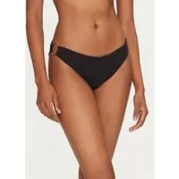 Chantelle Eclipse Swimwear Brief Black Taglia: 36 | Bikini Outlet | Donna | Nero