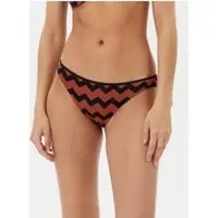 Chantelle Totem Swimsuit Bottom Bicolore Taglia: 38 | Bikini Outlet | Donna