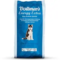 Vollmers Energy Extra 15kg