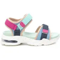 Xti Kids Sandali 15123303