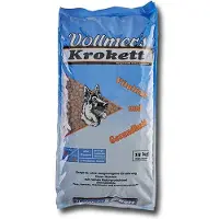 Vollmers Crocchette 15kg
