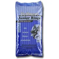 Vollmers Junior Anneaux 15kg