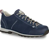 Dolomite 54 Low Evo Scarpe per il tempo libero (48,5, blu)