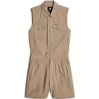 G-Star Tuta Senza Maniche Summer
