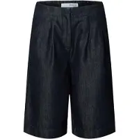 Selected Bermuda Donne Blu 36