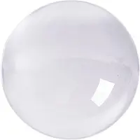Bresser Sfera in vetro 80mm