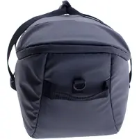Gladiator Borsa Polar