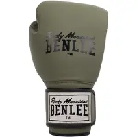 Benlee Guanti Da Boxe In Pelle Evans