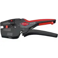 Knipex Spelafili Nexstrip Multifunction