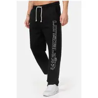 Lonsdale Pantaloni Da Tuta Stonesfield