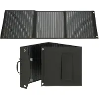 Mestic - 1519090 - Pannello solare