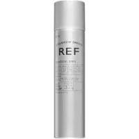 Ref Spray Addensante N°215 300 ml — Spray addensante capelli