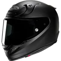 HJC Casco Integrale Rpha 12