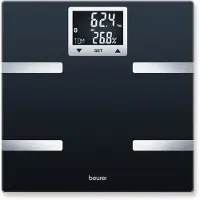 Beurer Bilancia Bf 720