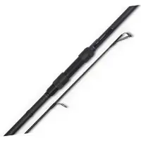 Nash Canna Carpfishing Air Force F20