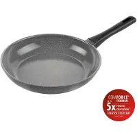 Zwilling Terreno Plus Padella In Ceramica 28 Cm