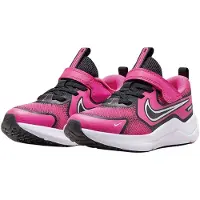 Nike Sneaker Cosmic Runner