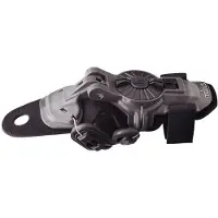 Mobius Polsino X8 Orthopedic