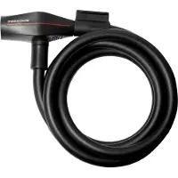 Trelock Serratura A Cavo Sk 210