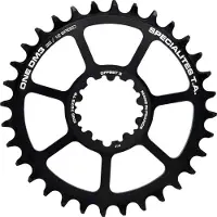 Specialites Ta Corona One Dm3-sram